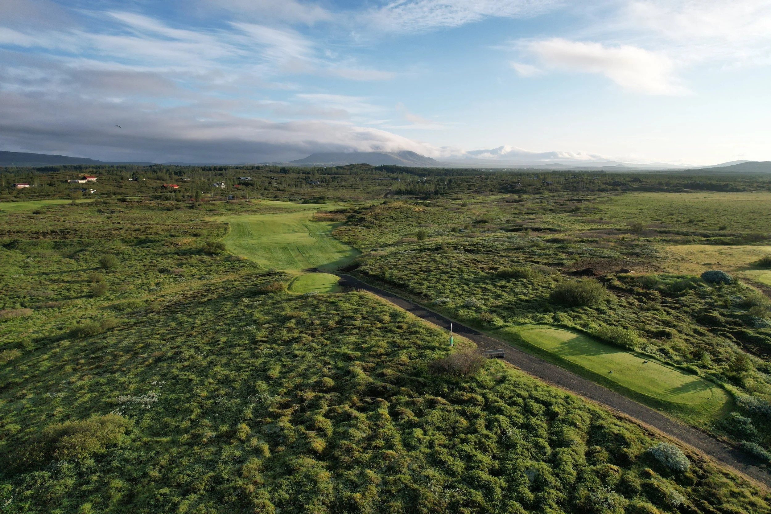 Meistaramót GBS 2026